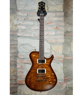 KNAGGS Kenai T/S Eric...