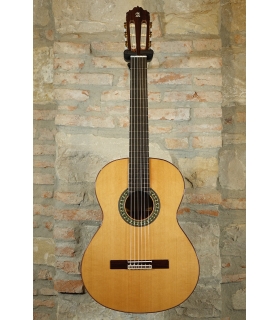 ALHAMBRA 5P - Solid Top...
