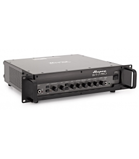 AMPEG SVT-7 PRO Head -...