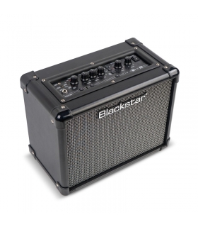 BLACKSTAR ID:Core Stereo V4...