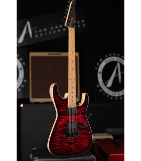 TOM ANDERSON Angel HH -...