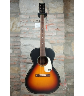 GRETSCH Jim Dandy Concert -...