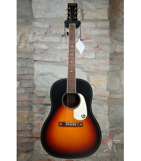 GRETSCH Jim Dandy...