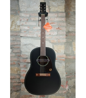 GRETSCH Jim Dandy...