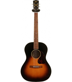 ATKIN L47 Aged - The Forty...