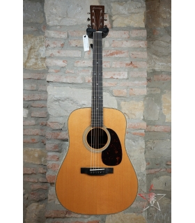 EASTMAN E8 D TC Dreadnought...