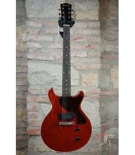 EASTMAN SB55DC/TV Double...