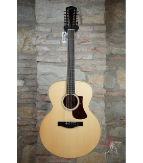 EASTMAN AC330E-12 - Jumbo...