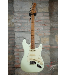 JET GUITARS JS300 OW -...