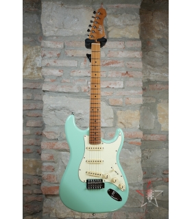 JET GUITARS JS300 SFG -...