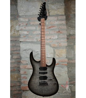 SUHR Modern Plus HSH PF -...