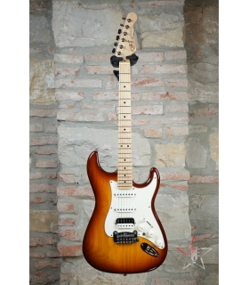 G&L USA Legacy HSS...