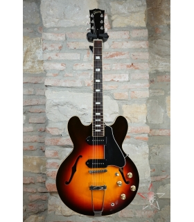 GIBSON Memphis ES-330 -...