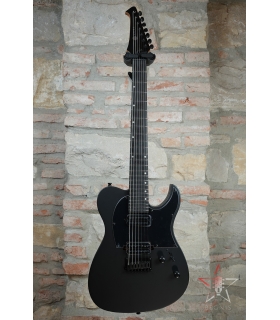 SPIRA T-407 MBK - 7 Corde -...