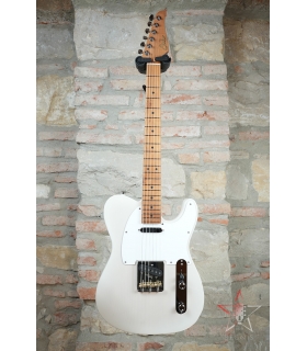 SUHR Classic T Roasted Pine...