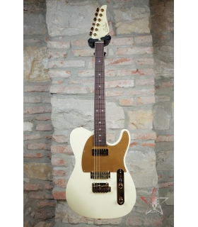 SUHR Classic T Mateus Asato...