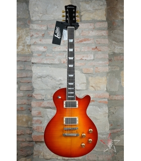 EASTMAN SB59/TV RB -...