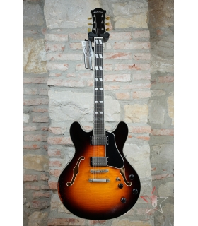 EASTMAN T59/v SB Antique...