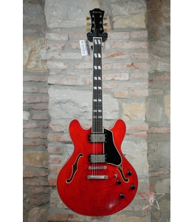 EASTMAN T59/TV RD -...