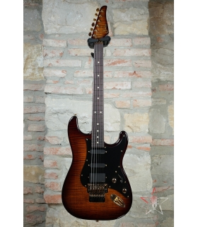 SUHR Classic S Studio HSS...