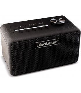 BLACKSTAR Beam Mini - Combo...