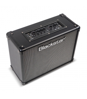 BLACKSTAR ID:Core Stereo V4...