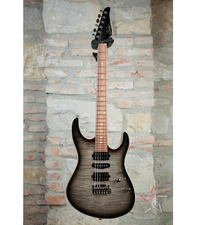 SUHR Modern Plus HSH PF -...