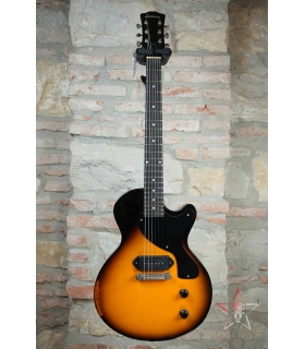 EASTMAN SB55/v SB - Antique...