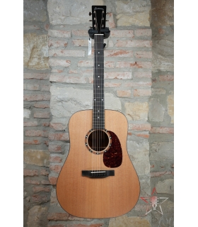 EASTMAN E2 D CD Cedar -...