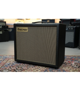 FRIEDMAN Runt 50 Combo -...