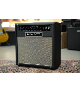 HIWATT T20/10 1x12 Combo -...