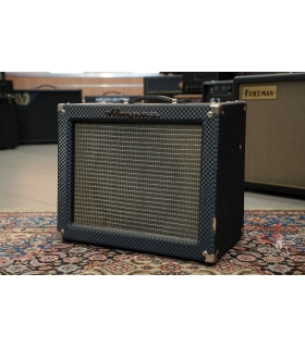 AMPEG J12T Jet II - 15w...
