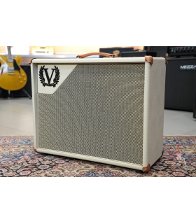 VICTORY V40C - The Duchess...