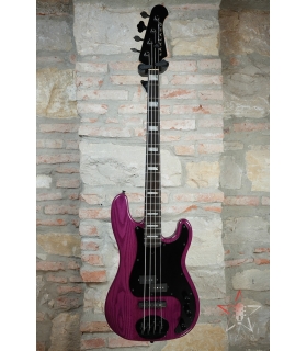 LAKLAND Skyline 44 64...