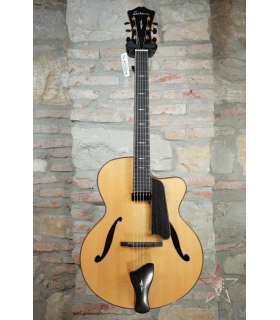 EASTMAN AR905CE-BD TC...