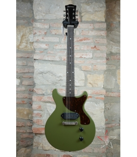 EASTMAN SB55DC/TV-LTD-OD...