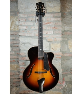 EASTMAN AR905CE-SB TC...