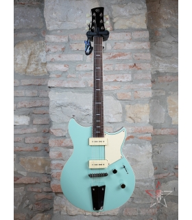 YAMAHA Revstar II RSS02T...