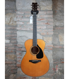 YAMAHA FSX3 II Natural -...