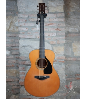 YAMAHA FS3 II Natural - Red...