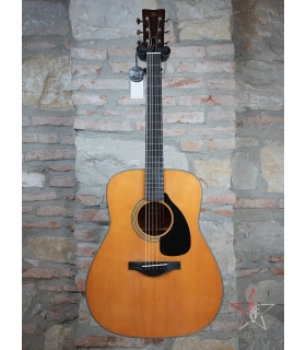 YAMAHA FGX3 II Natural -...