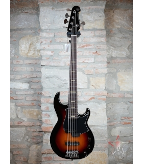 YAMAHA BBP35 VS - 5 Corde...