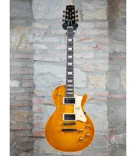 HERITAGE CUSTOM SHOP H-150...