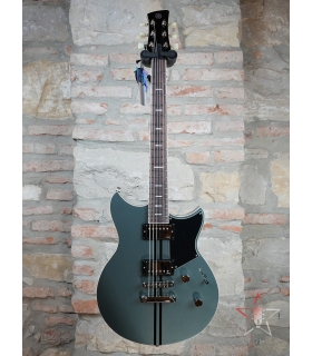 YAMAHA Revstar II RSS20 MGR...