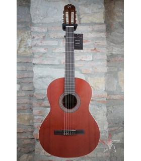 JOSÈ TORRES JTC-5S WR -...