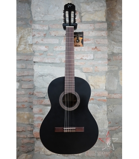JOSÈ TORRES JTC-5S BK -...