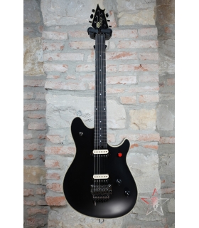 EVH Wolfgang MIJ Series -...