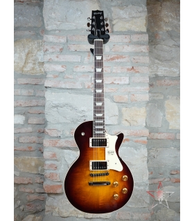 HERITAGE H-150 Standard II...