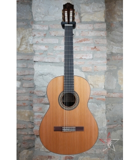 JOSÈ TORRES JTC-50 -...