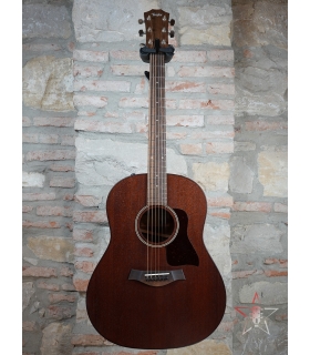 TAYLOR AD27e American Dream...